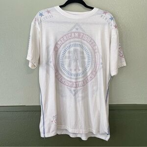 American Fighter Graphic Tee XL